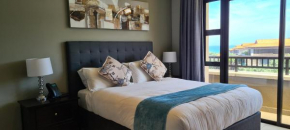 Zimbali Suites 307